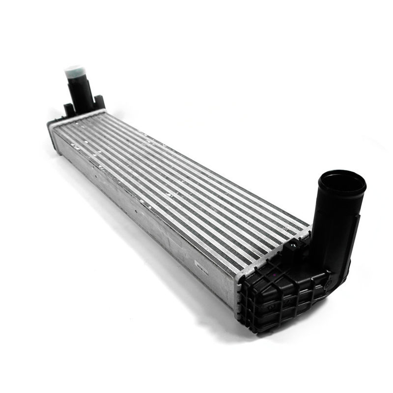 Atualize o seu Chery Jetour x70 x90 Plus Dashing Tiggo com este Radiador de Baixa Temperatura