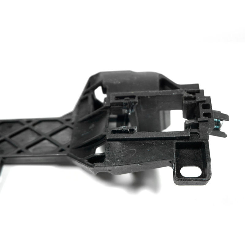 OE NO. F01F16 1a Geração Porta de Carro Mão Bracket Base para Chery Jetour x70 x90 Plus