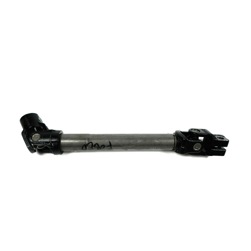 Substitua/repara o eixo cruzado para Chery Jetour X70 X90 Plus Dashing Generation-Change