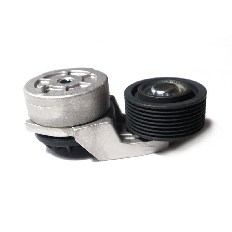Peças sobressalentes de autocarro para Higer ZK6129 ZK6127