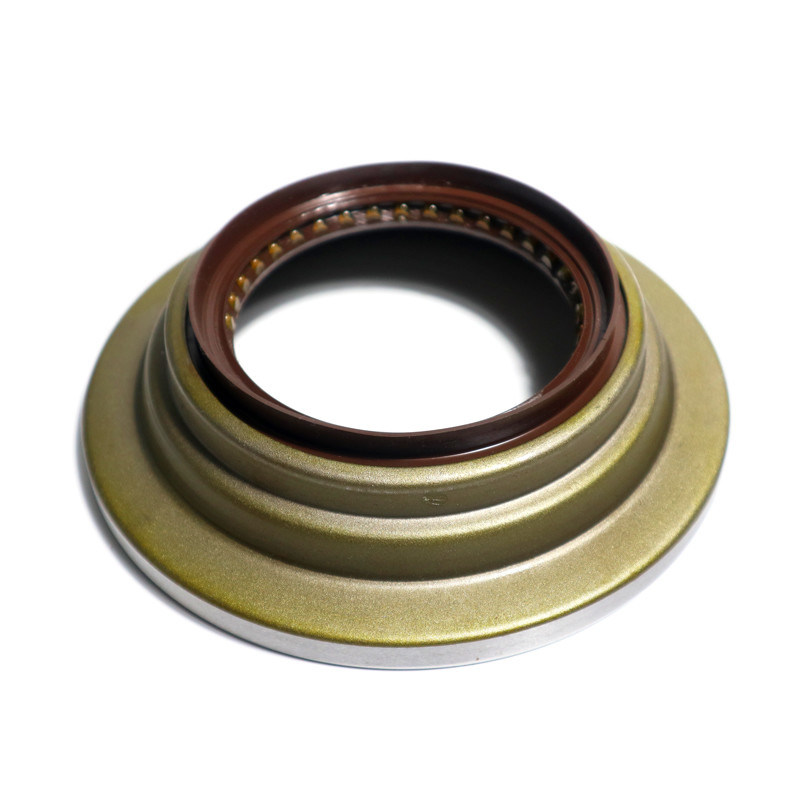 Bus Drive Bevel Gear Oil Seal para King Long Higer Bus OE NO. 2403-01307 por Bus Active