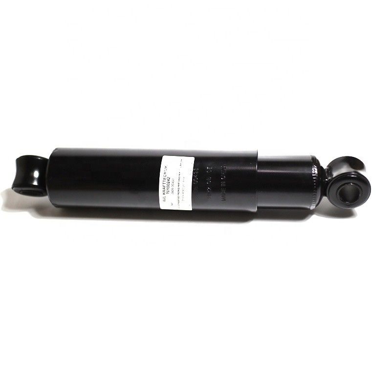 Peças de autocarro mais valorizadas Assembleia de absorvedores de choque 2905-00493 para o modelo de autocarro KING LONG