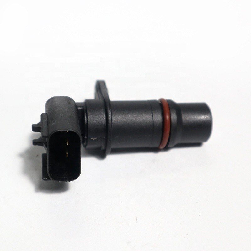 XMQ6800AGD Motor OEM Tamanho do ônibus Sensor de posição do virabrequim do ônibus Golden Dragon