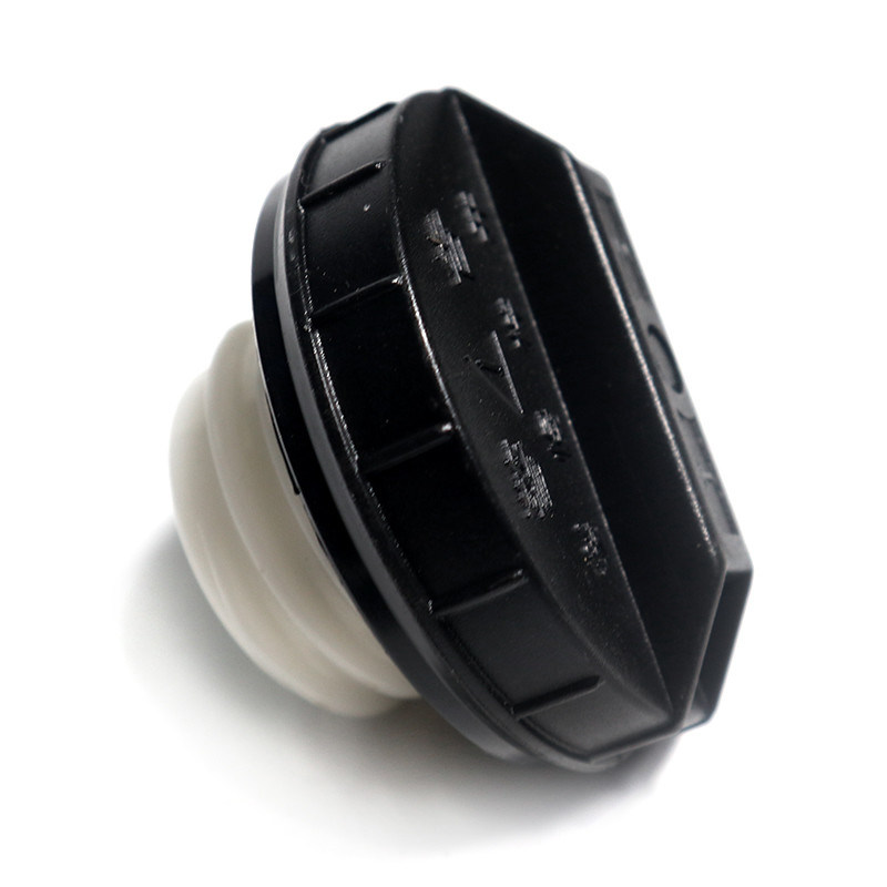 PC OE NO. 1101-04921 Ônibus Diesel Tank Cap para ônibus King Long Higer