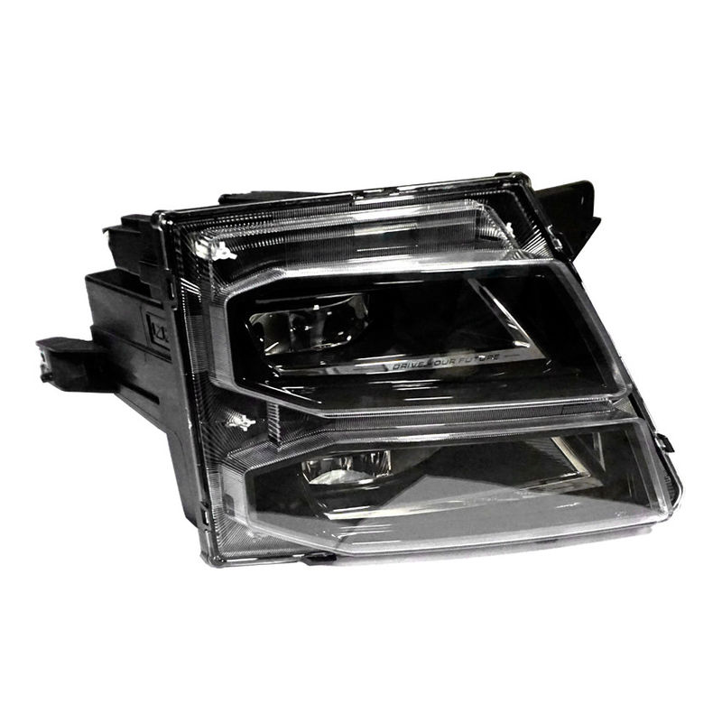 Peças para automóveis F16-4421020 Faróis LED para Jetour x70 x90 Ano 2019- Substituir/Reparar