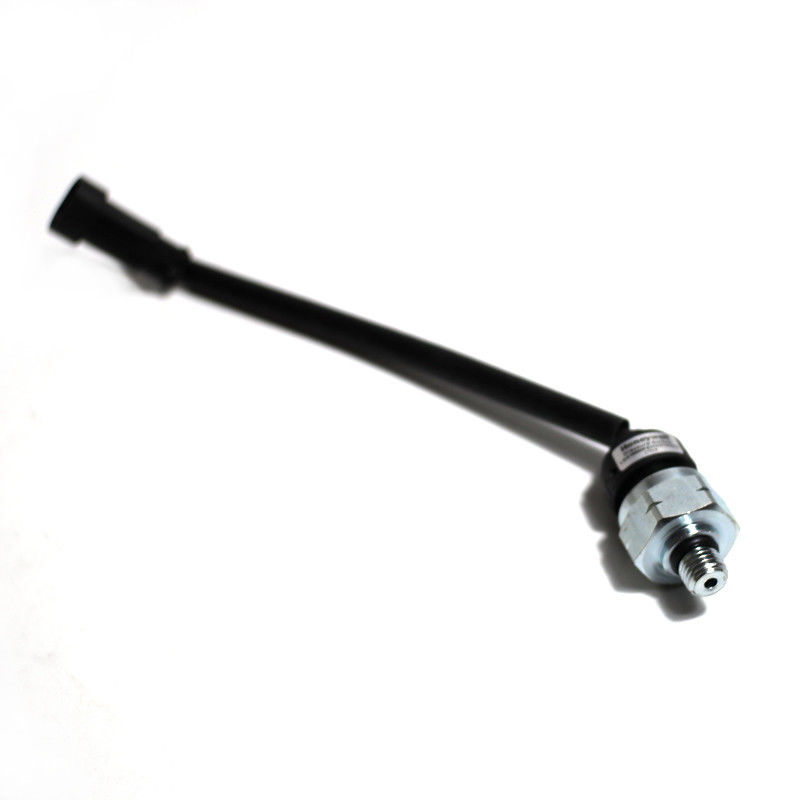 2014- Sensor de pressão do freio de estacionamento de ônibus para o motor Higer Bus 2.5 D de longa duração