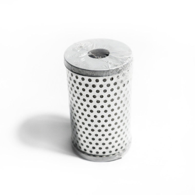 HAISEJINWEI Substituição/reparação do elemento de filtro do tanque de óleo do volante do autocarro para o autocarro Zhongtong