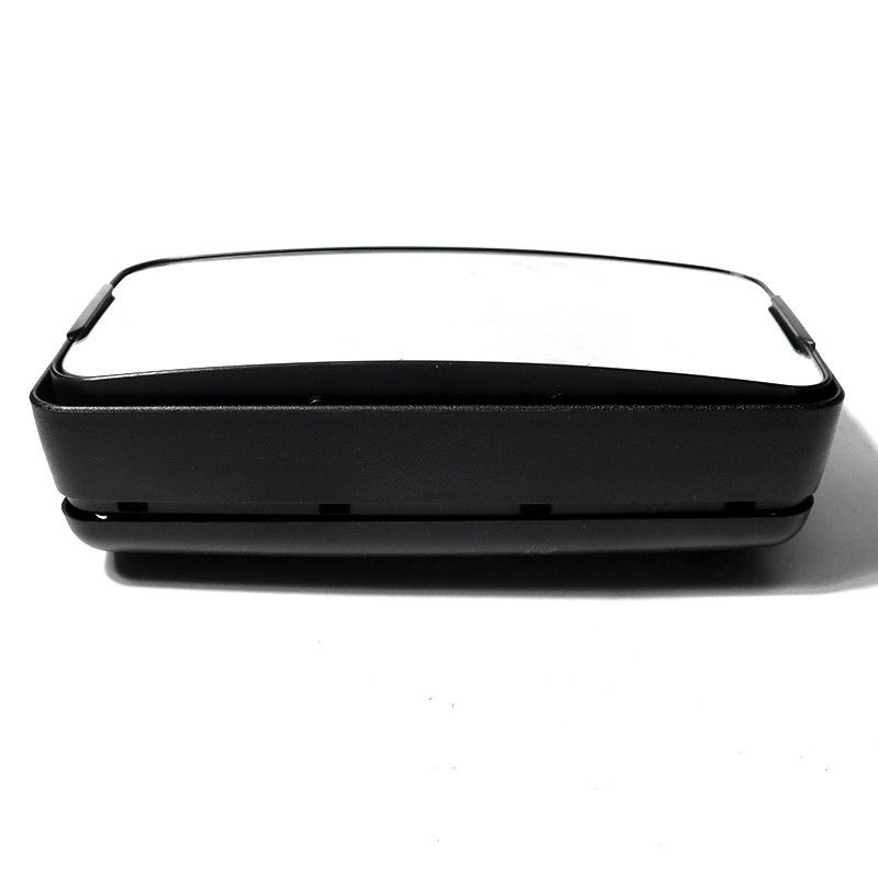 Higer Bus Espelho retrovisor OE NO. 8202-00886 Atualizar as características de segurança do seu veículo
