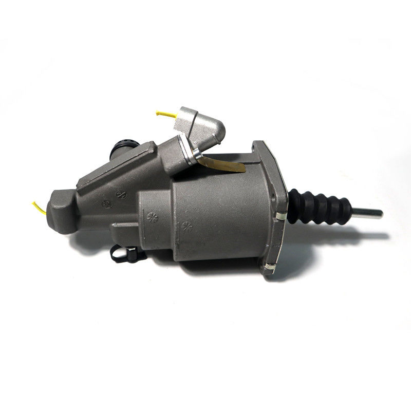 2020- ano ZHONGTONG Bus embreagem Booster embreagem Servo 1604-00349 Para Higer Bus