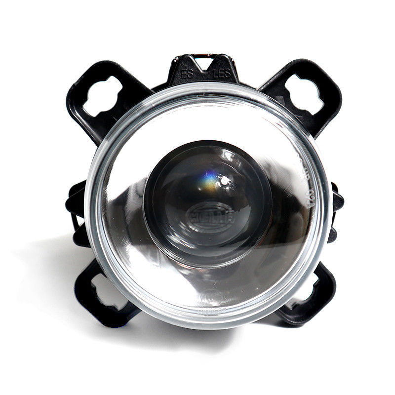 Lâmpada de feixe de baixa intensidade para autocarro Material para autocarro estilo de autocarro Peças de autocarro Acessórios de autocarro