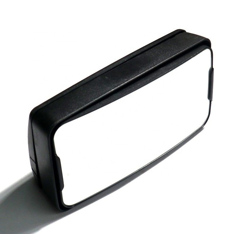 Tamanho OEM Peças de ônibus Espelho retrovisor 8202-04662 para ônibus Zhongtong