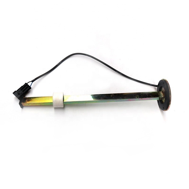 Sensor de nível de líquido de combustível 3731-00342 para o King Long Bus de desempenho superior