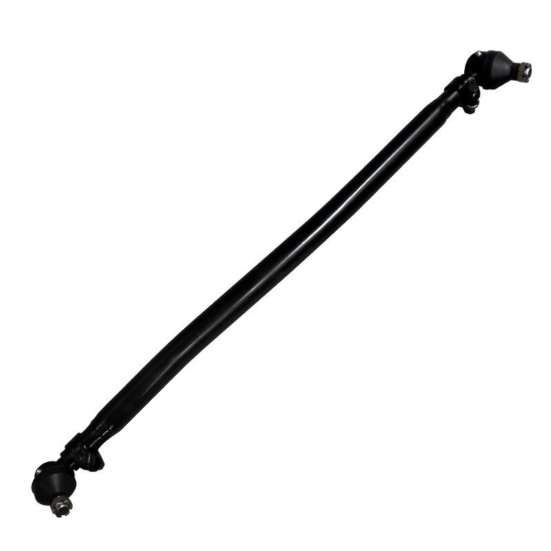 1200mm Bus Steering Drag Link Rod para King Long Bus 2010- a preços acessíveis