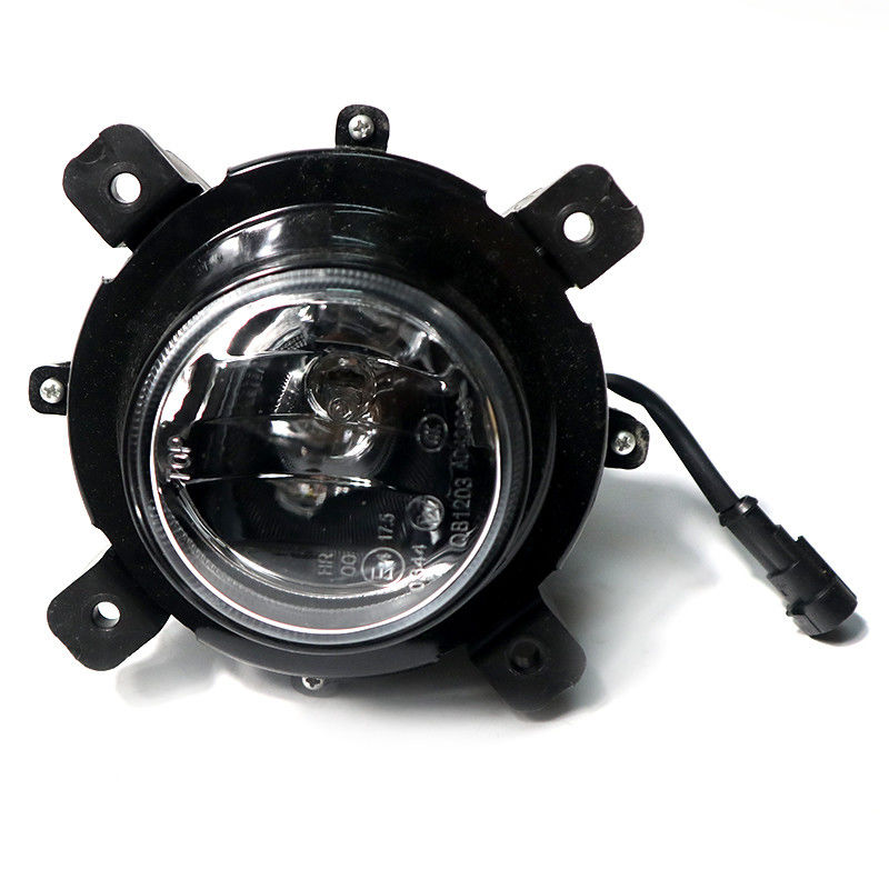 Produto Faróis de farol de ônibus de 24 V para peças de ônibus Golden Dragon