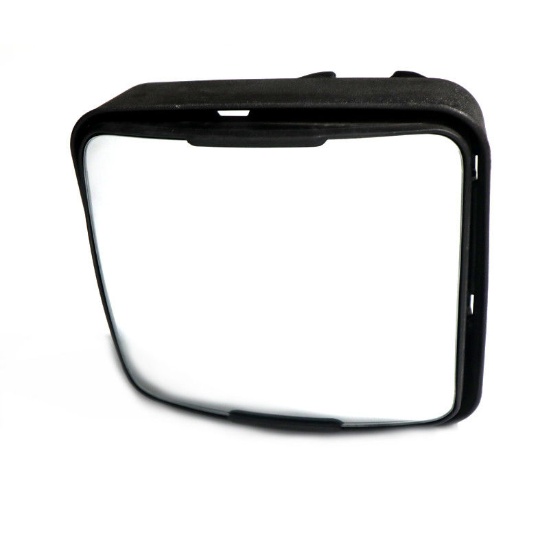 Peças de autocarro Higer Mini Bus Espelho de grande ângulo Espelho retrovisor convexo OE NO. 8202-02823