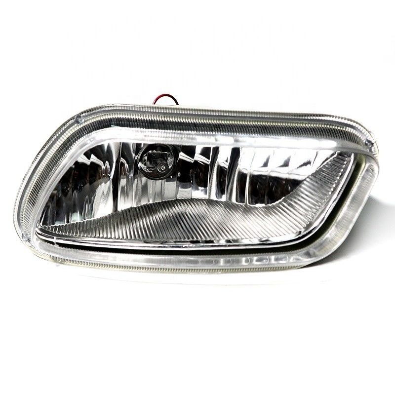 Luz de nevoeiro de autocarro para o Rei Autobus de longa potência 5w Material para o autocarro 24V