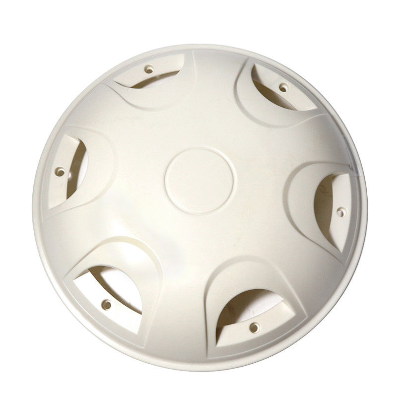 OE NO. 3102-05025 KAIRUIHAOKE Autocarro Rodas Trim Cover para Golden Dragon Bus