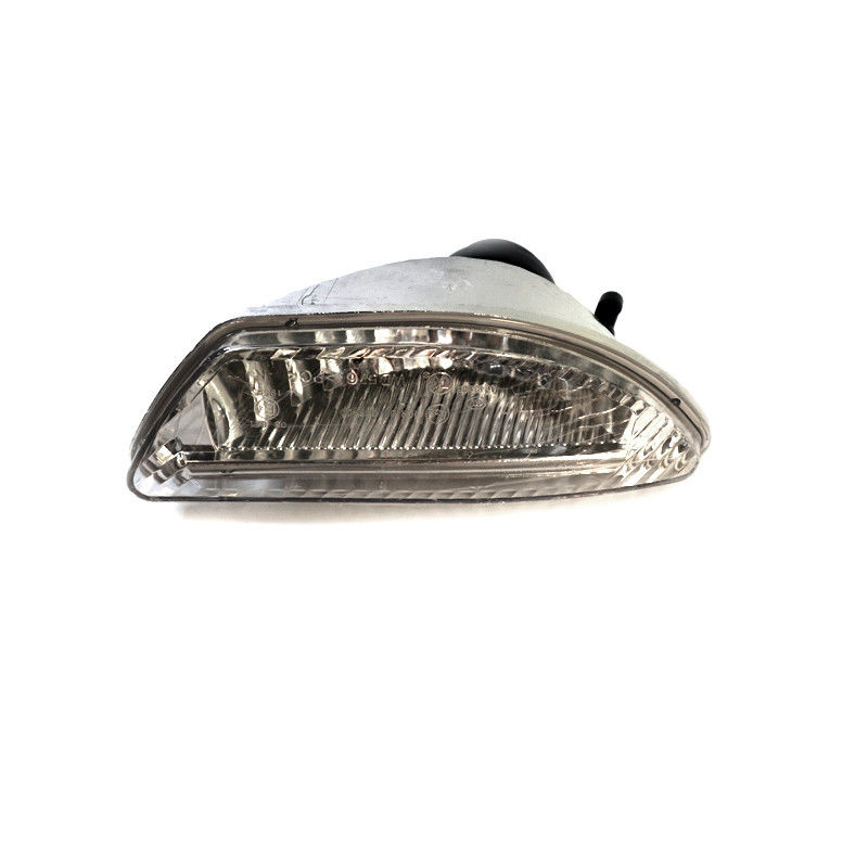 Luz de nevoeiro da frente do autocarro 4116-00090 para o autocarro H5c e durável do Zhongtong