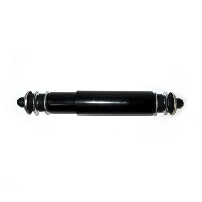 HIGER Absorvedor de choque frontal para 2010- King Long Bus Durabilidade duradoura