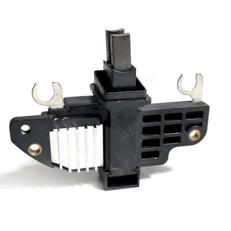 Partes de autocarro, alternador, regulador, rectificador, diodo para autocarro ZhongTong 2015- OE NO. 3701-02247