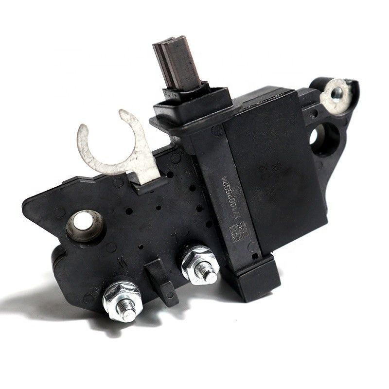 OE NO. Alternador de ônibus OEM Regulador escovas de carbono para ônibus Golden Dragon