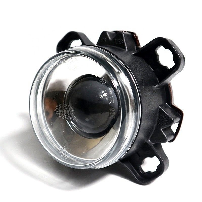 Farol de adaptação de automóveis KING LONG 24V de luz baixa para condução segura e clara à noite