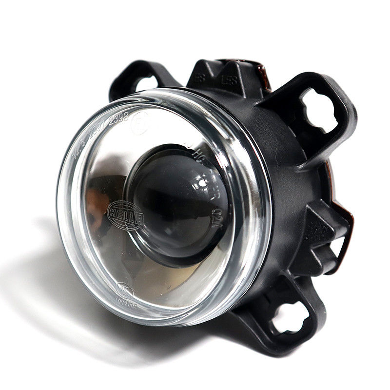 30 watts potência nominal 24V Bus Luz de Baixo Feixe para Higer Bus e durável
