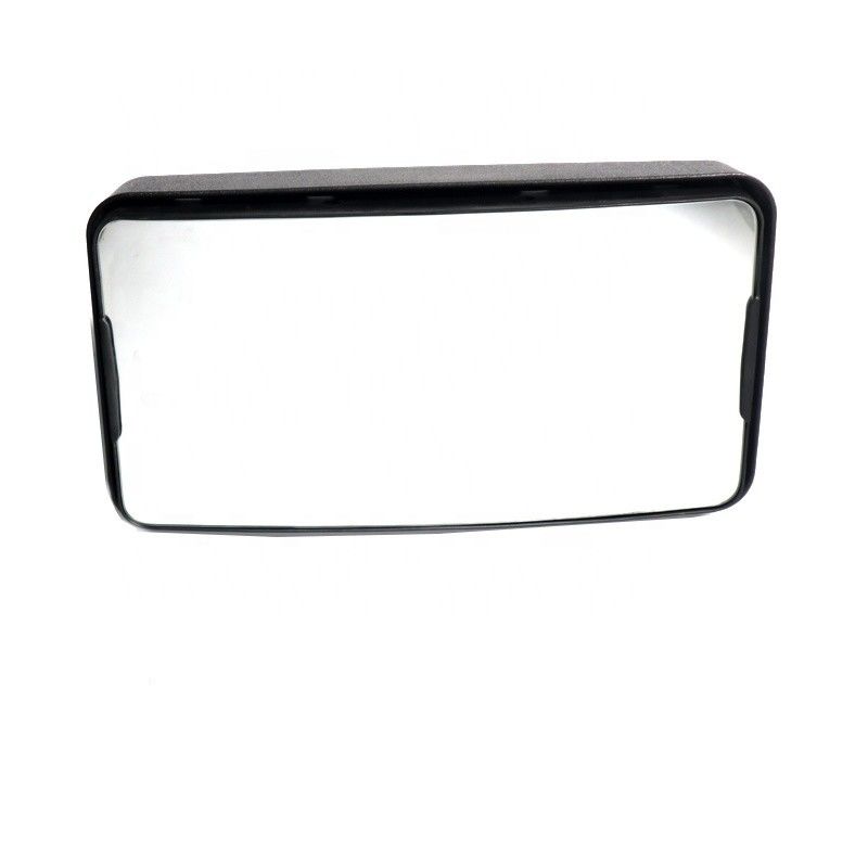 Autocarro modelo Falcon 45 Autocarro Escolar Montagem de lente principal 8202-02822 para Higer Bus