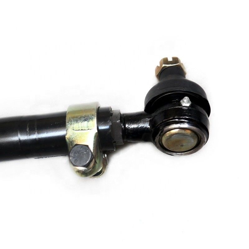 Modelo de autocarro Camião e autocarro Rod 3303-00017 3003-00473 3003-00568 33ZB6-03050