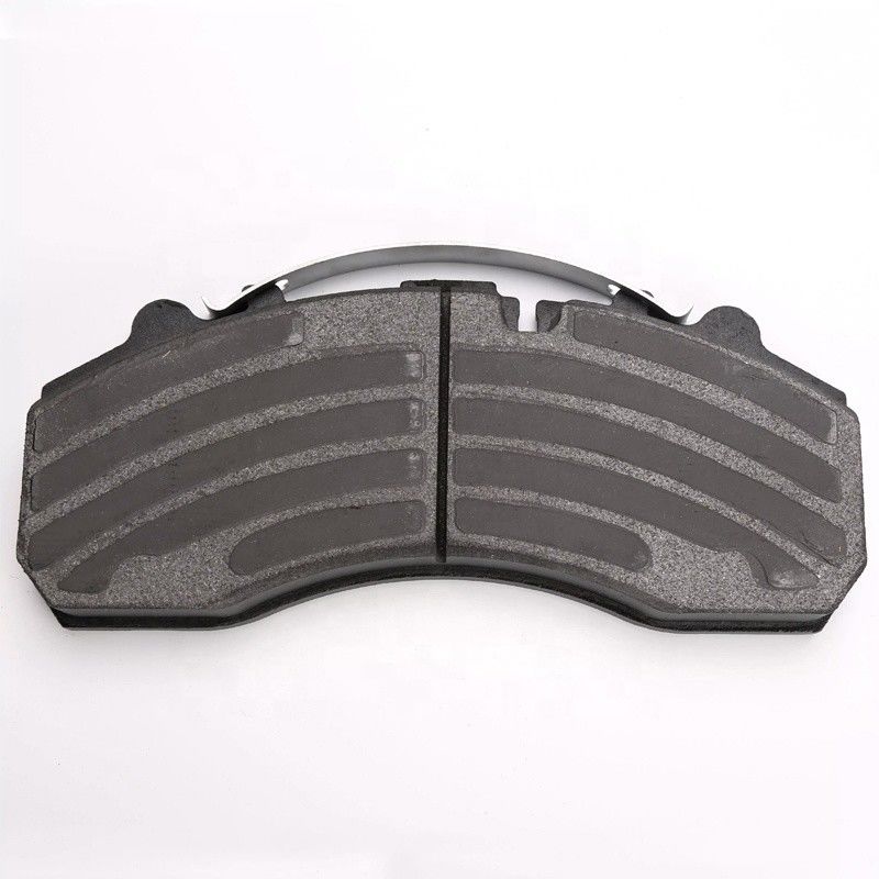 OE NO. 3701-00404 Blocos de travagem para autocarros King Long Bus Style 3552-00329