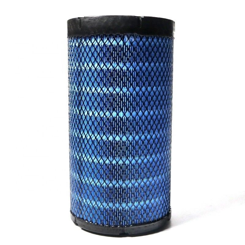 Filtro de ar para motores a diesel 1109-02597 1109-02576 1109-032011109-01822 para autocarro 2.4