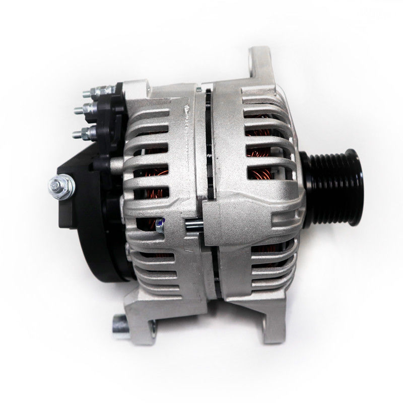 OE NO. 28V 100A AVi1442A21 Alternador de alimentação de ônibus para ônibus Zhongtong 2010-
