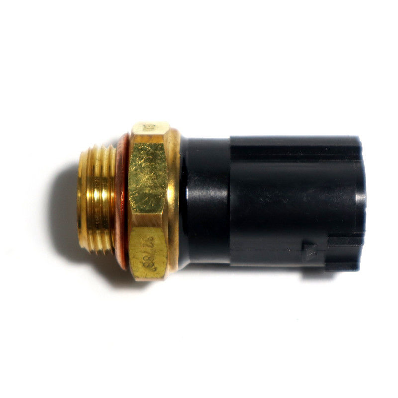 Motor 1.6 Sensor de temperatura perfeito para o desempenho do ônibus Zhongtong
