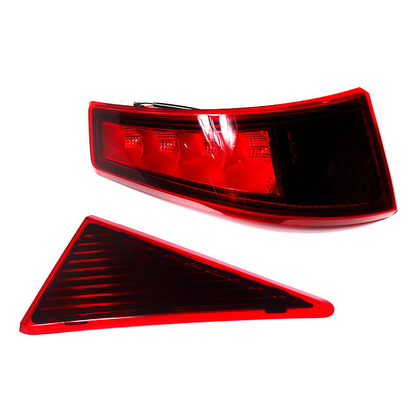 Lâmpada de posição de autocarro de 24 V LED para autocarro King Long Substituir ou reparar