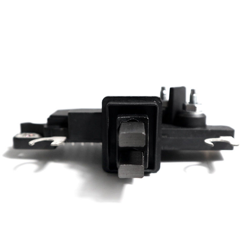 Rectificador alternador de autocarro H5V para distribuidor de autocarros Zhongtong