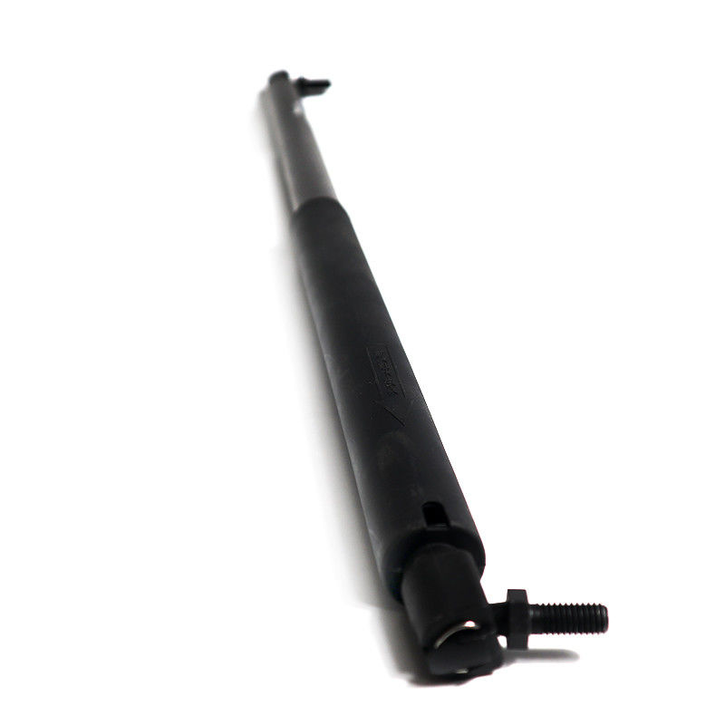 2013- King Long Bus Compressed Air Support Rod OE NO. 5940-01622 para uma operação suave