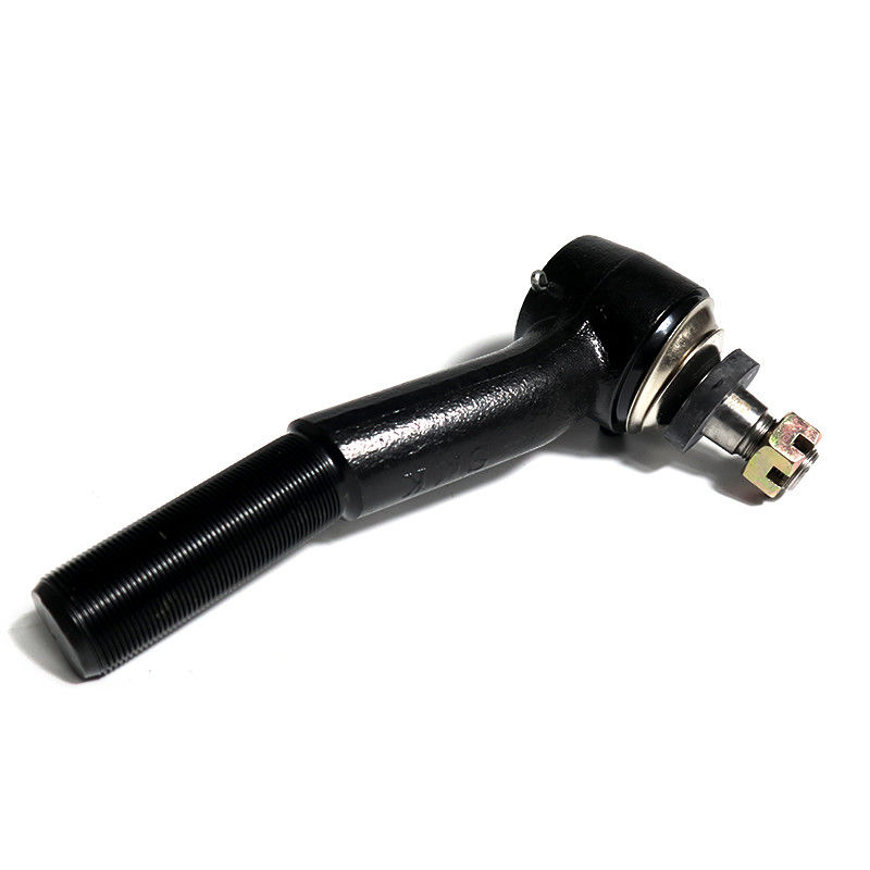 Conector de ligação de bola padrão para o ônibus Golden Dragon
