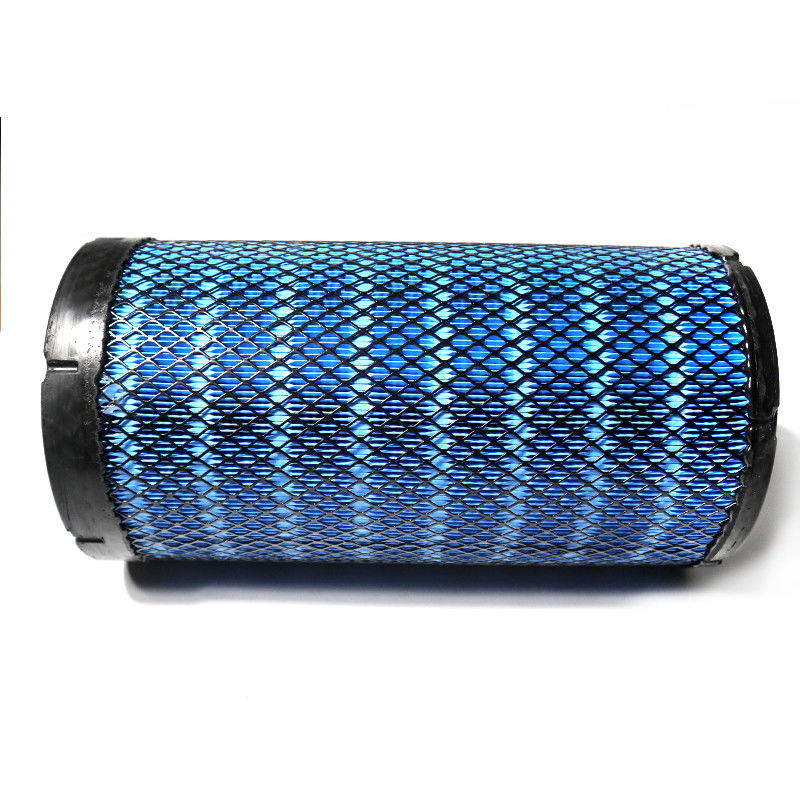 2015- Peças de autocarro Elemento de filtro de ar do motor diesel para o autocarro ZhongTong