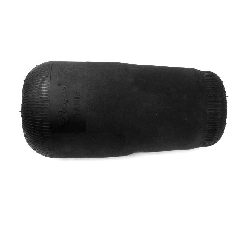 GOLDEN DRAGON 2019- Acessórios de ônibus 0A916 Air Spring Safety Rubber Spring para ônibus King Long