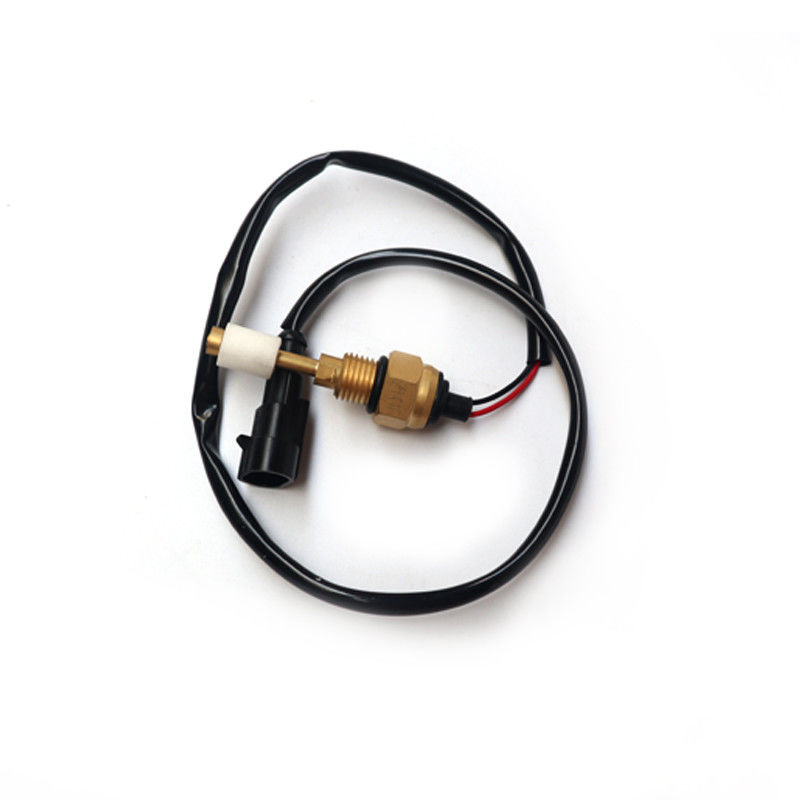 Sensor de nível do tanque de água do ônibus de 2015 para medição precisa do ônibus Zhongtong