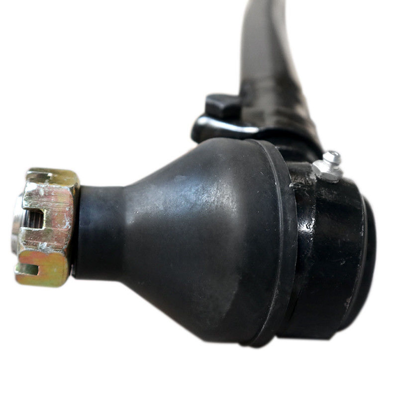 Modelo de autocarro AZ9100430021 Peças sobressalentes de autocarro