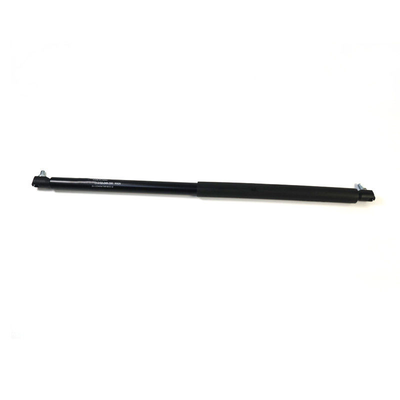 HAISE Bus Cargo Porta de Apoio Rod OE NO. 5940-13475 A escolha ideal para o ônibus Zhongtong